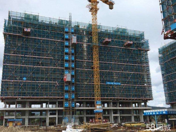 濰坊鋼管租賃,濰坊架子管租賃