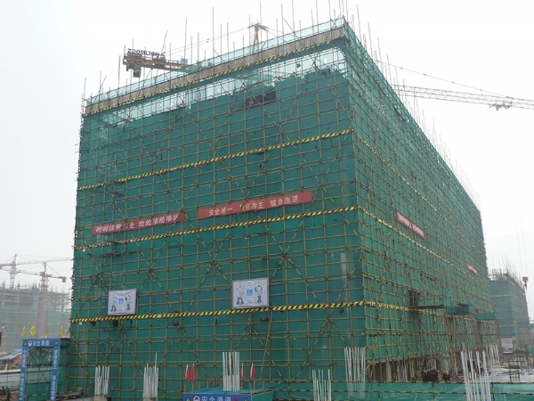 濰坊鋼管租賃,濰坊鋼管出租,濰坊腳手架租賃,濰坊架子管租賃,濰坊建筑設(shè)備租賃
