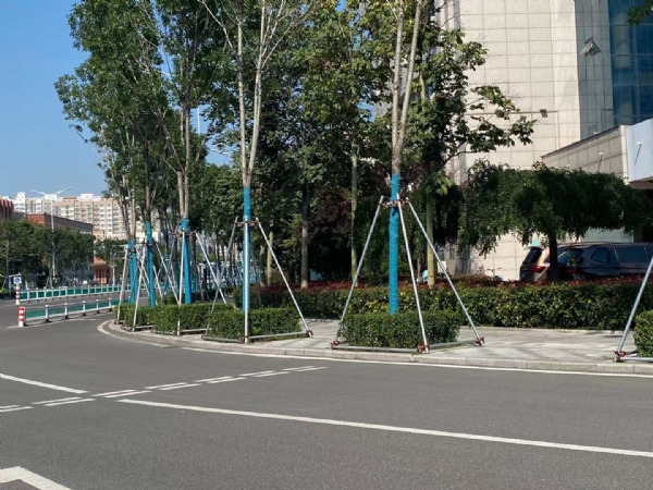 微信圖片_20211014204652