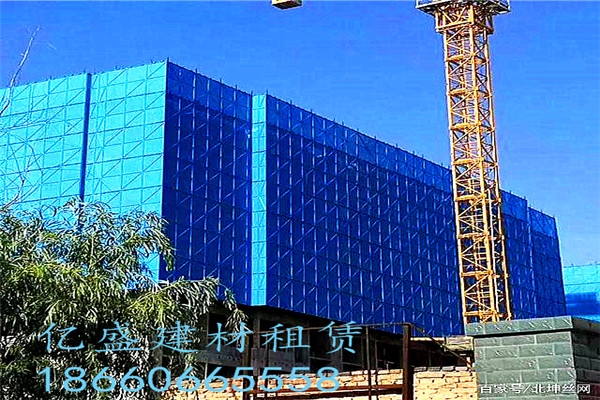 濰坊鋼管租賃-濰坊出租鋼管-濰坊出租架子管-濰坊出租盤扣，濰坊鋼管租賃站